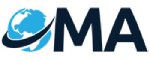 OMA :